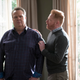 Image for article titled The latest Modern Family is a showcase for the cast's physicality